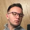 Brady Tegeler