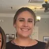 Gabbi Bollin