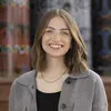 Hannah Stumpf