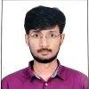 Manohar SM