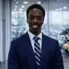 Devonte Lewis
