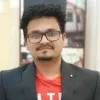 Zaid Akhtar