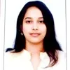 Sripriya Appampally