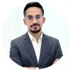 Mohammad Nour Shelbayeh