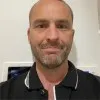 Rob Harding