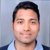 Rahul uniyal