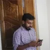Swaraj