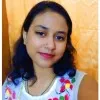 Devanshi Prajapati