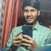 B Uma Maheshwar