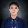 Kenneth Enriquez