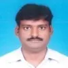 Saieswara Rao Kommana