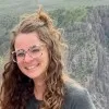 Kristin Moses