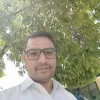 Devender Kumar