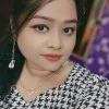 Uma Saha