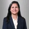 Rasshmi Surana
