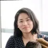 Rini Angreani