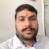 Kuldeep Singh