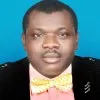 Fasiku Ayodeji