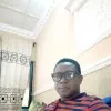 Ayodele Adeonibaje