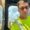 Tyler Roy