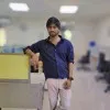 D Durga Vara Prasad