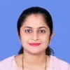 Nishmitha Poojary