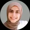 Malak Atef