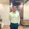Satyam Raut