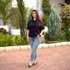Pooja Verma