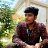 Ranjith