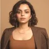 Akshata