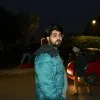 Jitendra Shivhare