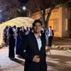 sourabh Kumar