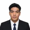 Ian Gabriel Pantaleon