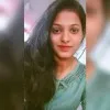 Neha Elbhar