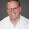 Philip Wilkinson