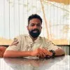Rethul Kumar