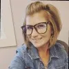 Nicole Godbout