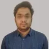 Swaroop Kumar Barik