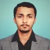 Shashikumar
