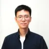 Chun Yu Lin