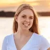 Isabel Donnelly