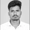 Sachin Pawar