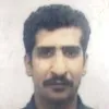 Ali Alshehri