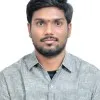 Sai Teja Sajja