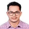 Samiul Islam Siam