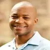 Nathaniel Graham
