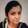 Nandini Deepan