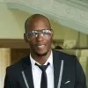 Audu Aaron