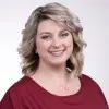 Courtney Garrison